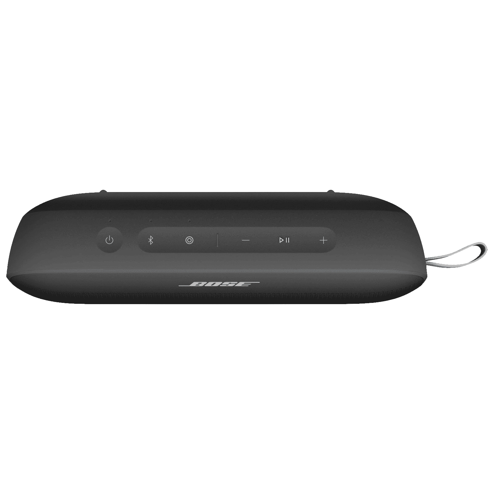 Buy BOSE SoundLink Flex (2nd Gen) Portable Bluetooth Speaker (IP67